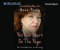 Put_Your_Heart_on_the_Page